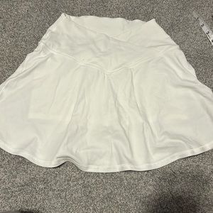 Offline by aerie.only warn couple times